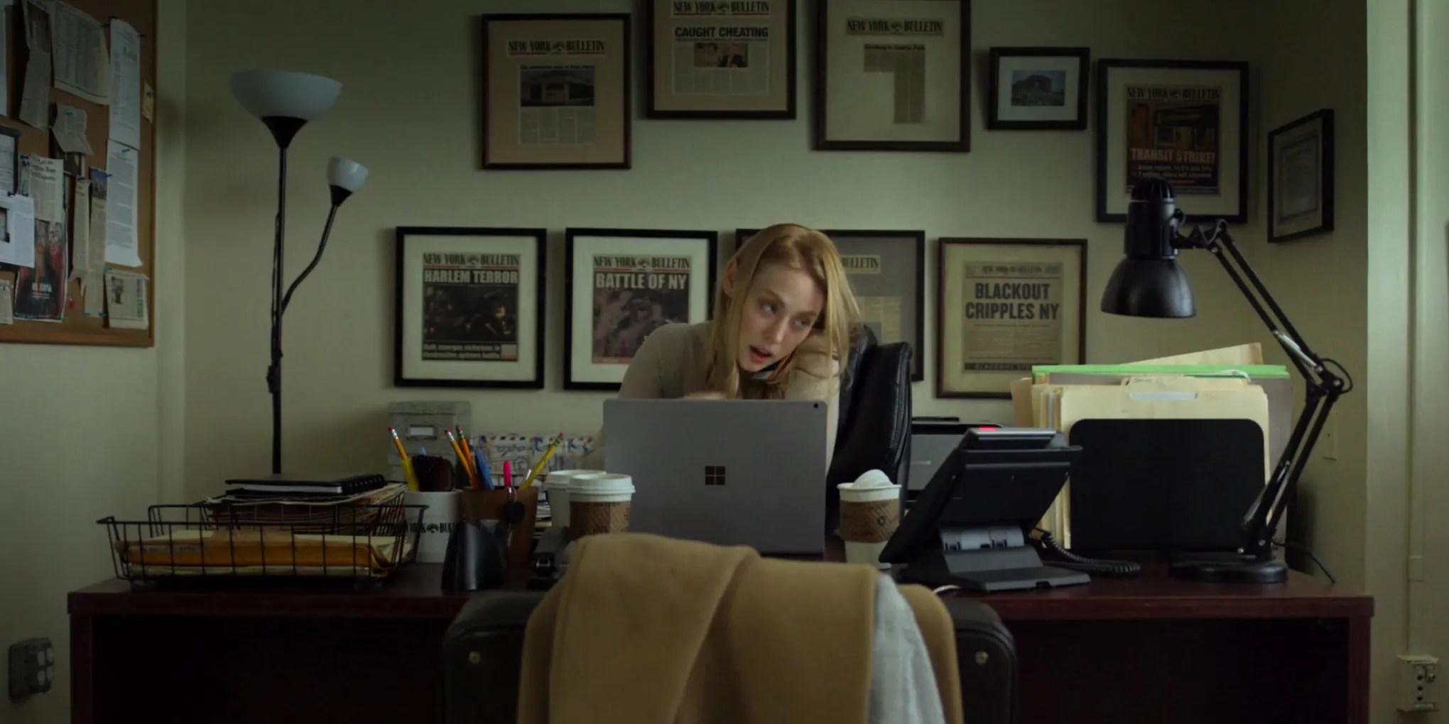 Karen Page In Her Office In Daredevil Season 3.jpg?q=50&amp;fit=crop&amp;w=740&amp;h=370&amp;dpr=1