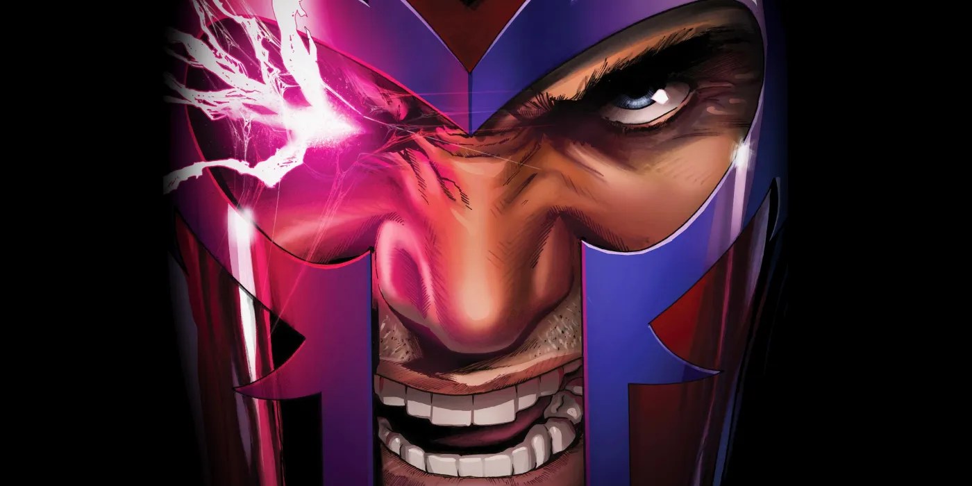 Magneto Comic Book Art Face.jpg?q=50&amp;fit=crop&amp;w=740&amp;h=370&amp;dpr=1