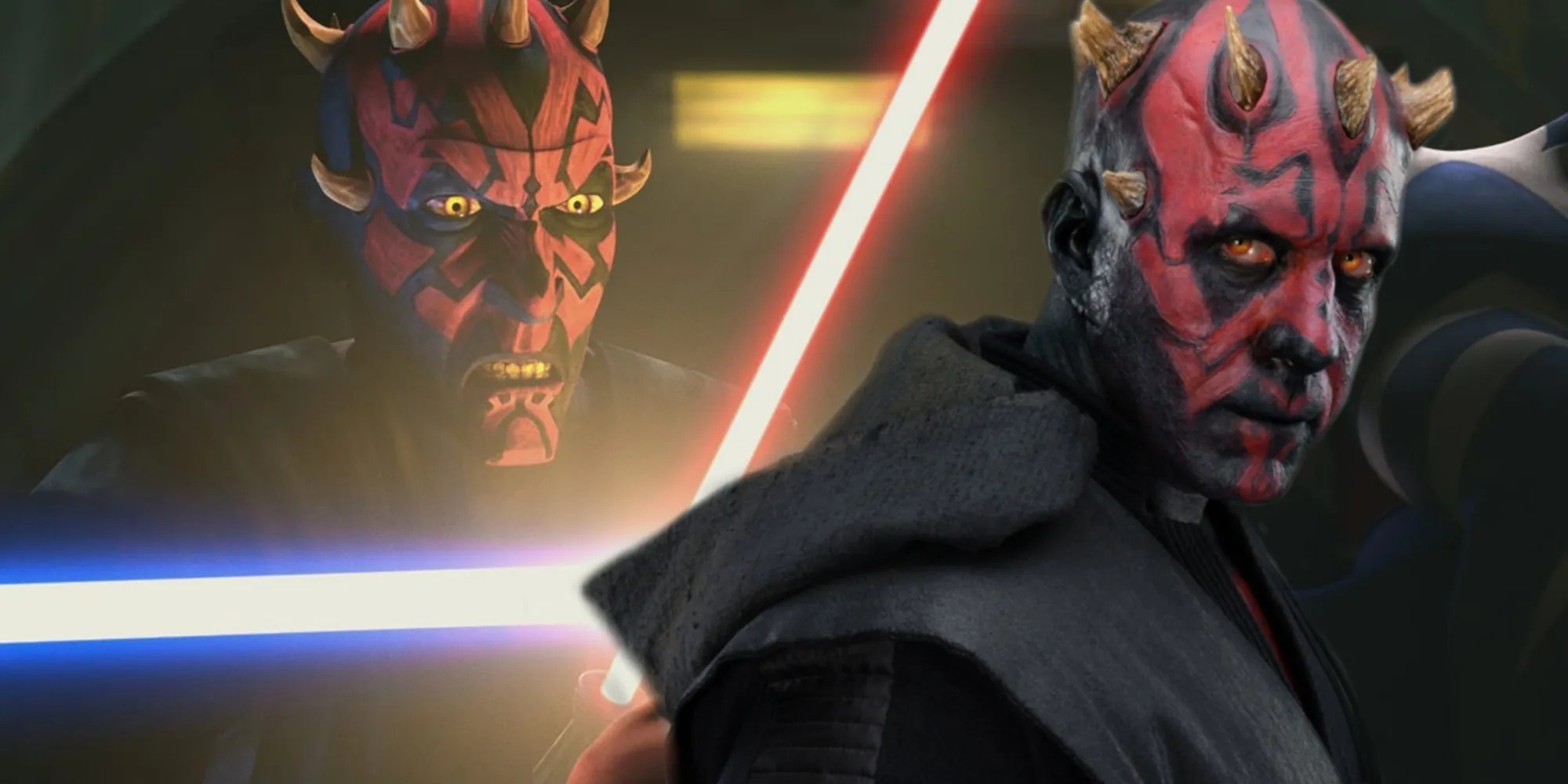 How Maul Gets From Clone Wars To Solo & Rebels - Wechoiceblogger 1000_x_2000_jpg