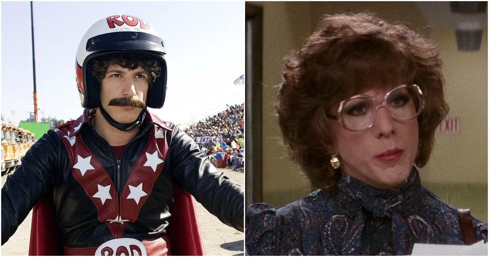 View Which Comedy Series Should I Watch Pictures Comedy