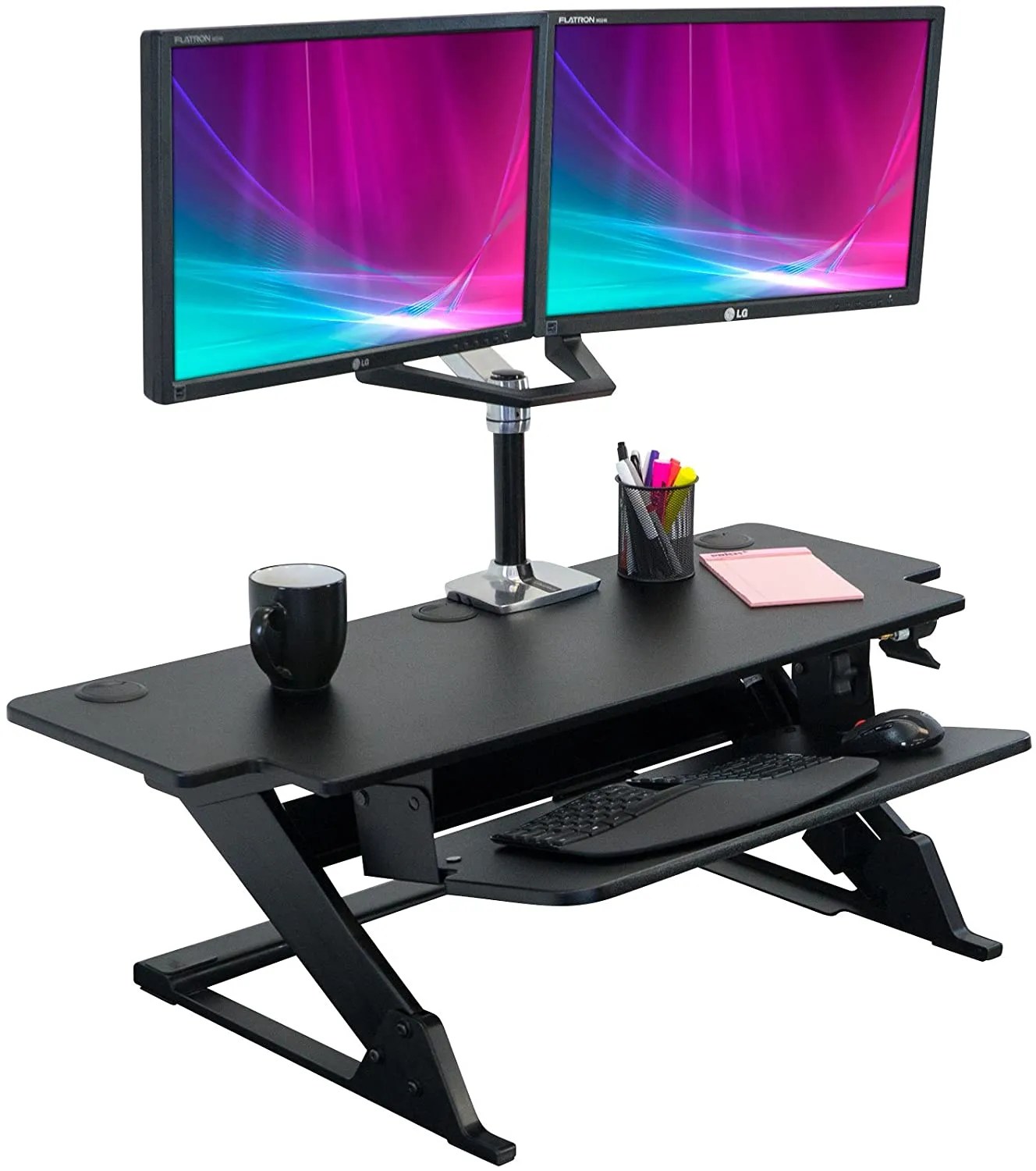 Best Standing Desks (Updated 2020) Best Standing Desks (Updated 2020)