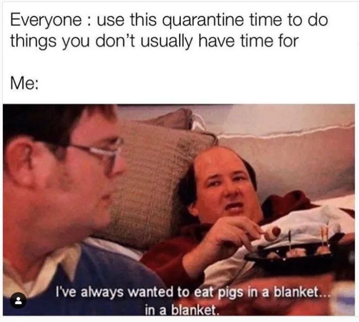 The Best Office Memes Memedroid