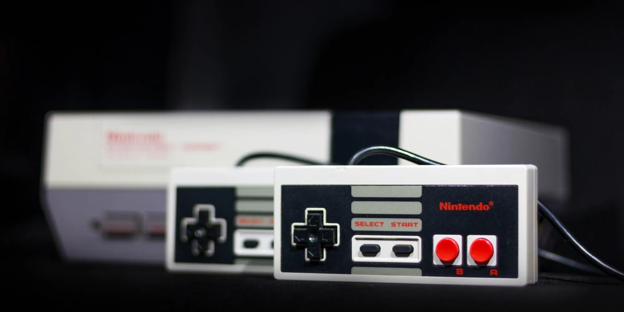 Best NES Games (Updated 2020)