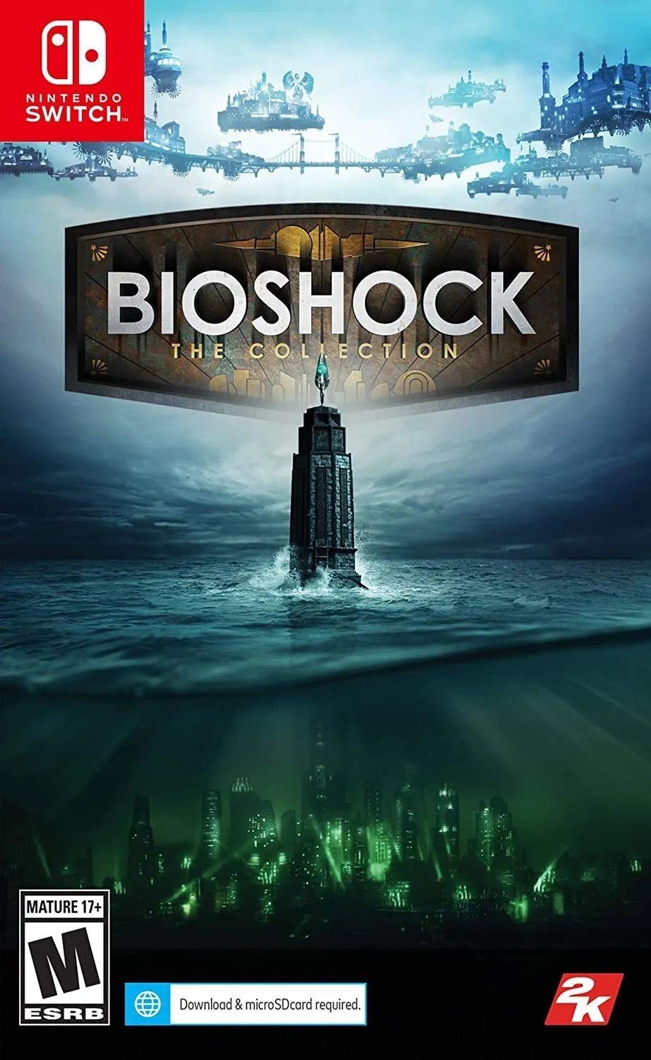 BestSelling Games of All Time (Updated 2020) BestSelling Games of All Time (Updated 2020)