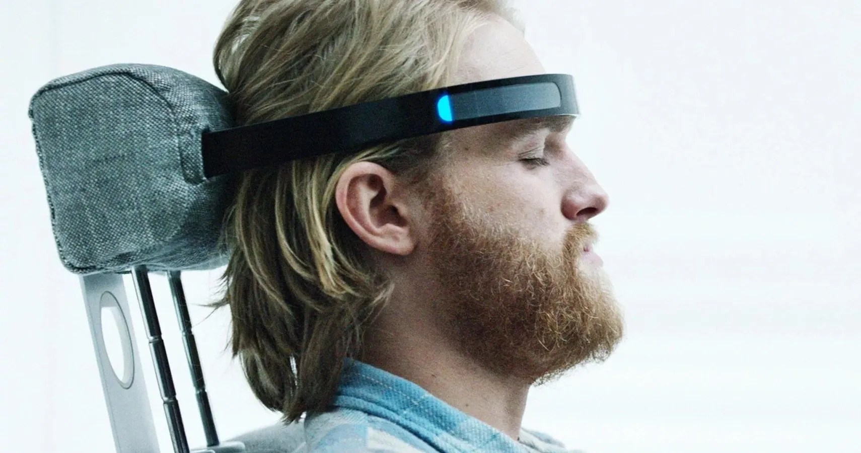 Black Mirror The Most Memorable Scene From Each Of IMDb's 10 TopRated