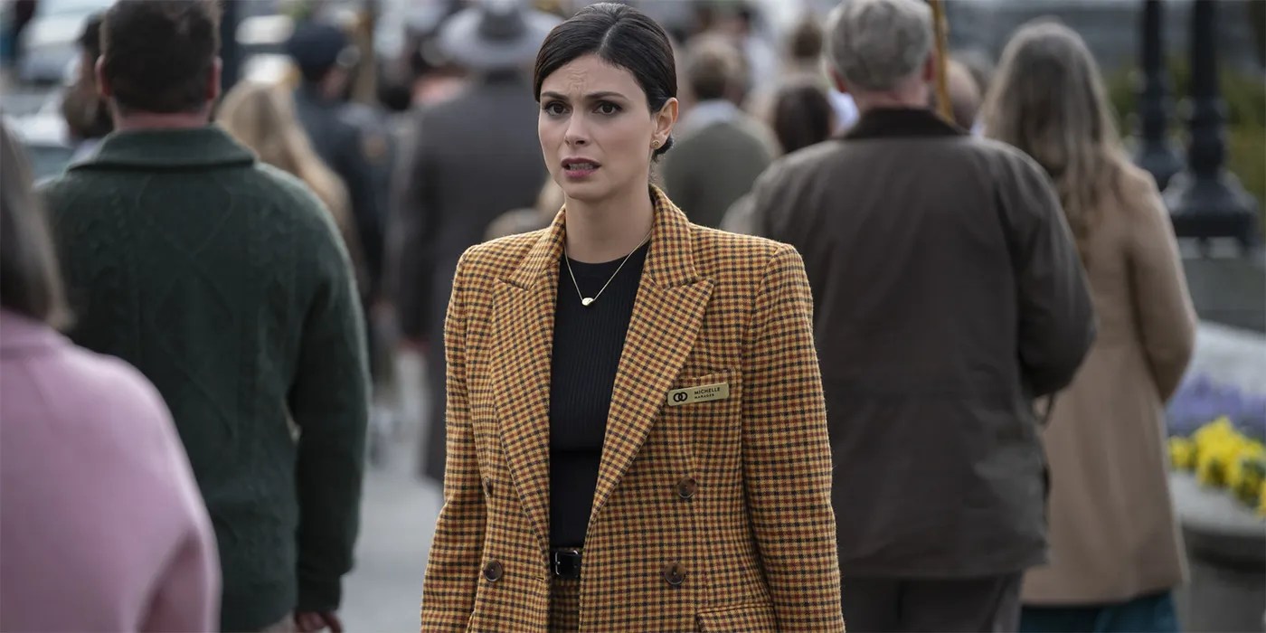 Understanding Twilight Zone Downtime Causes, Effects, And Solutions