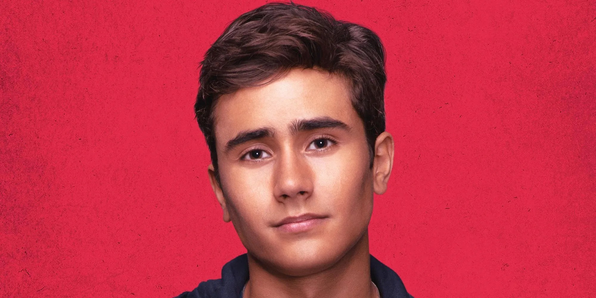 Love, Victor Release Date Moves Up Two Days In Respect Of