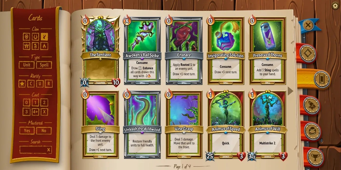 Meme Search All The Funny Memes Meme Generator roblox zucker simulator