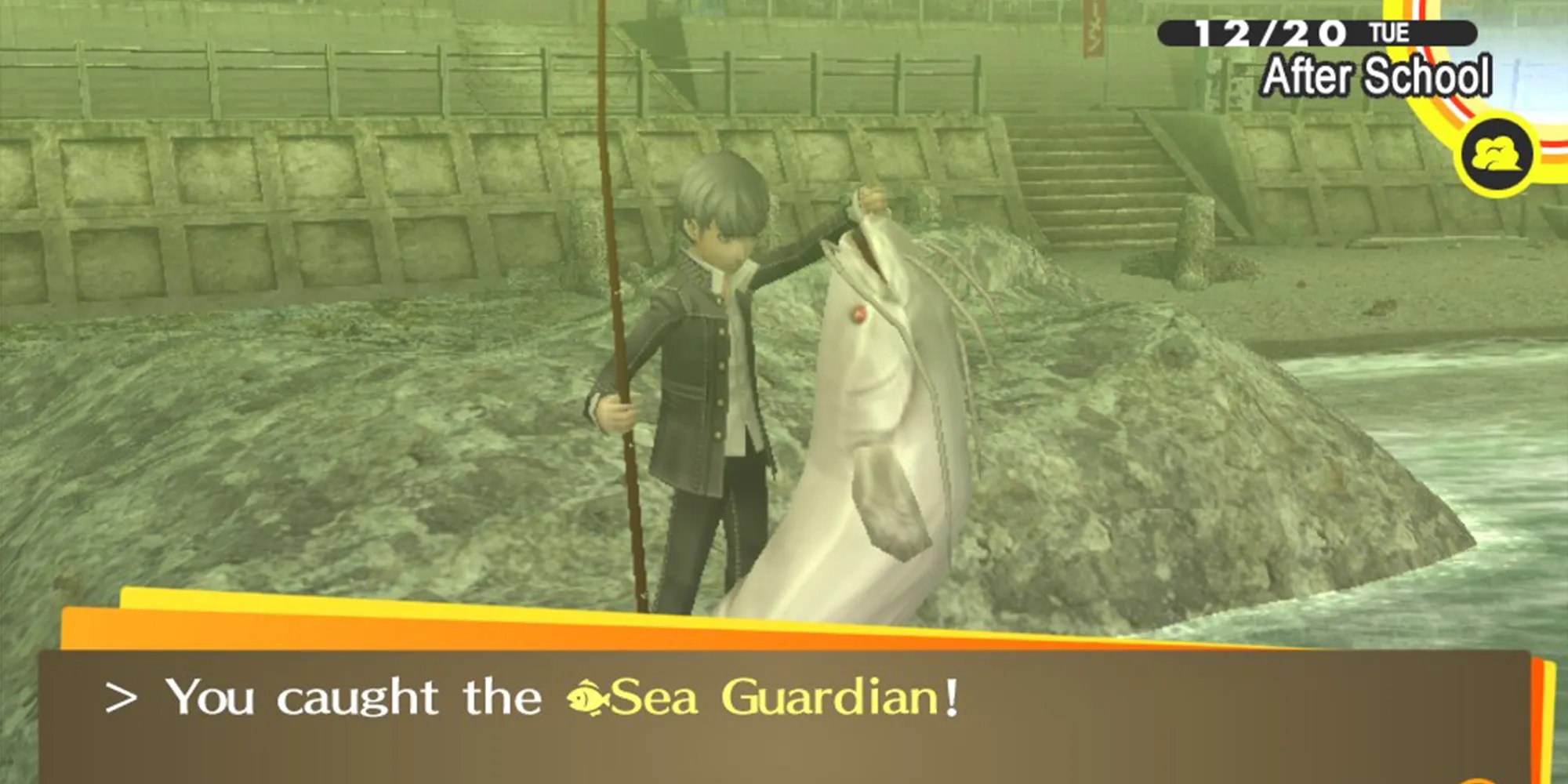 persona 4 golden fishing tips areofficesuppliesanasset
