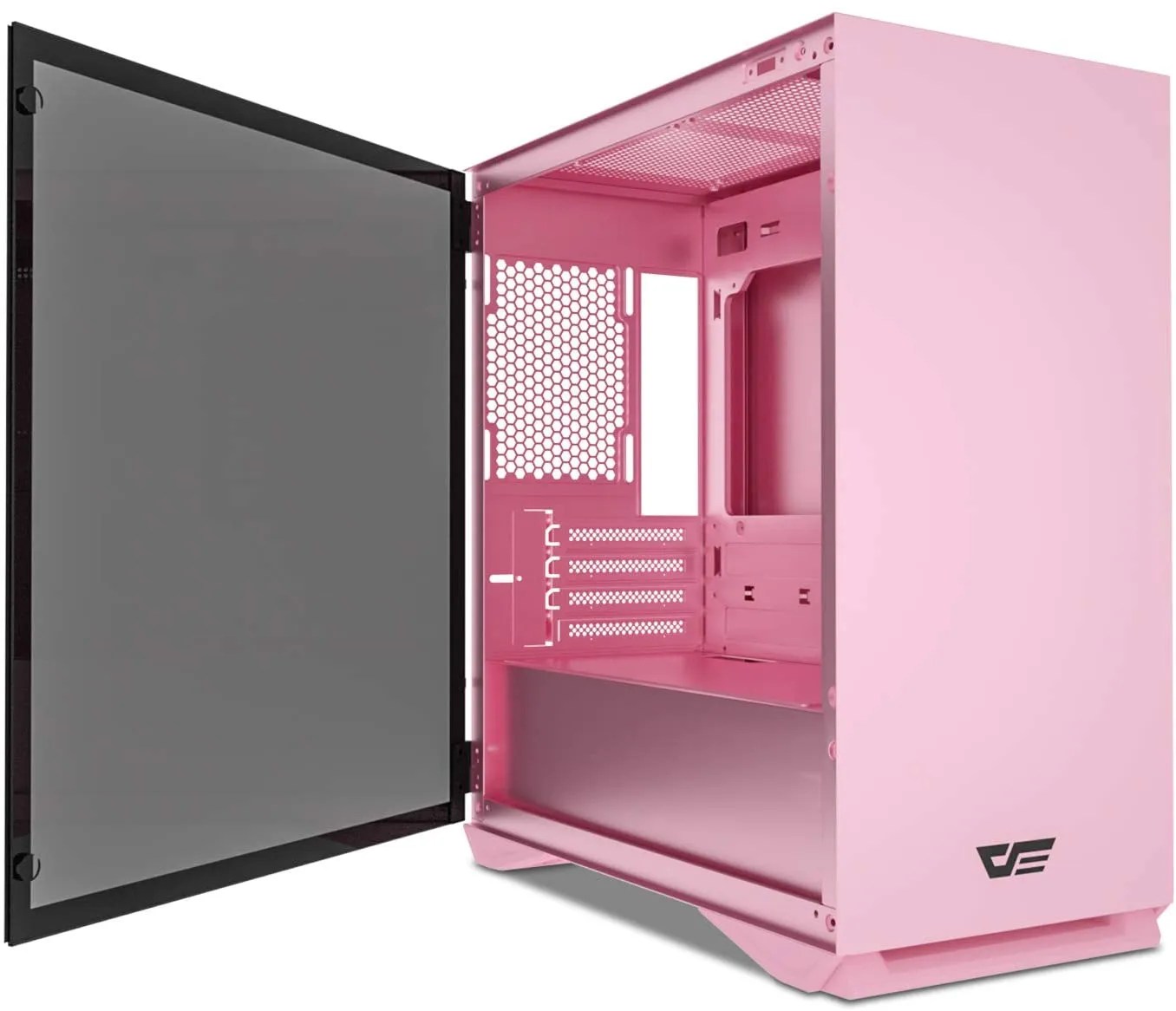 Best PC Cases (Updated 2021)