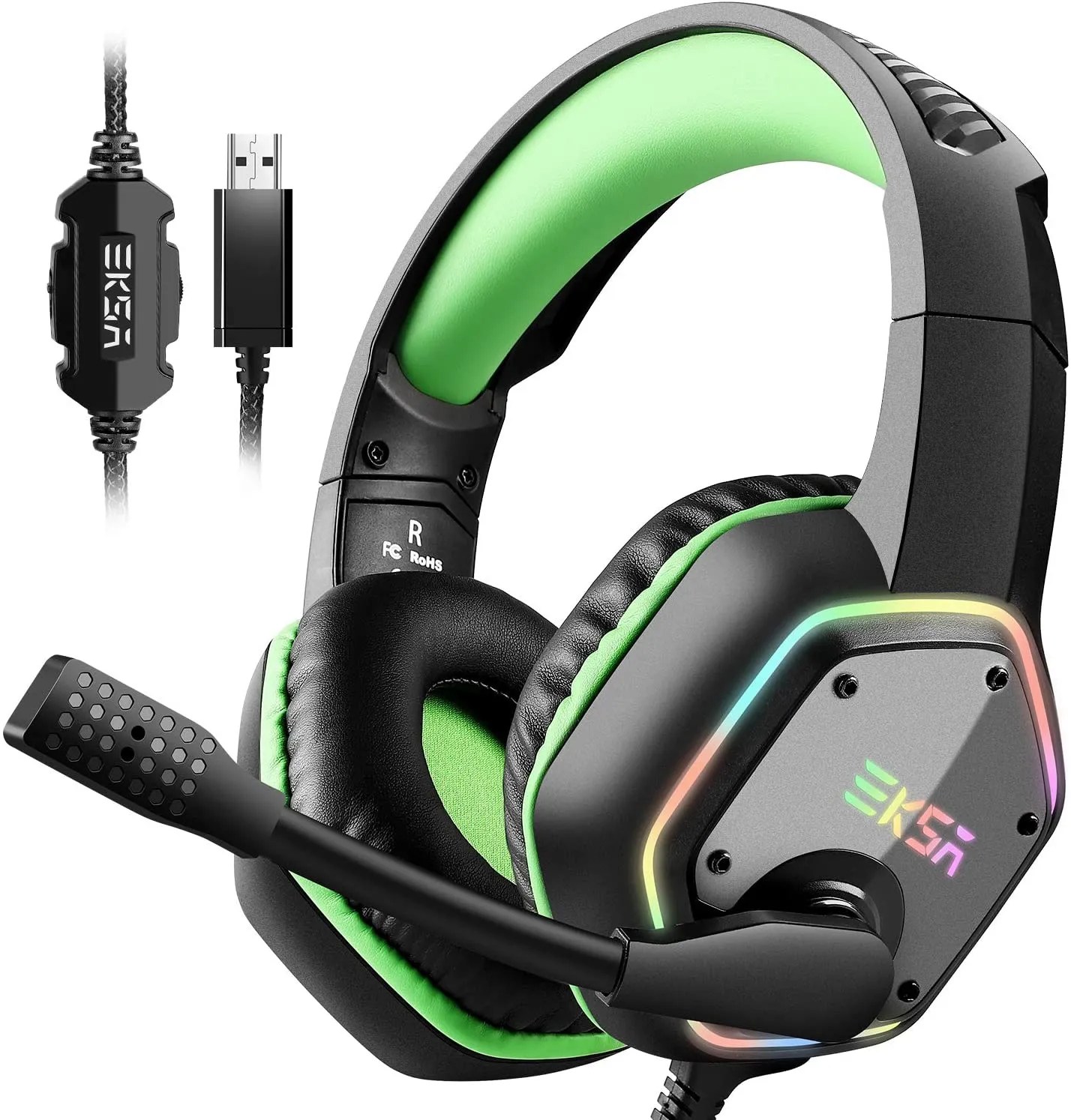 Best PS4 Headsets (Updated 2020)