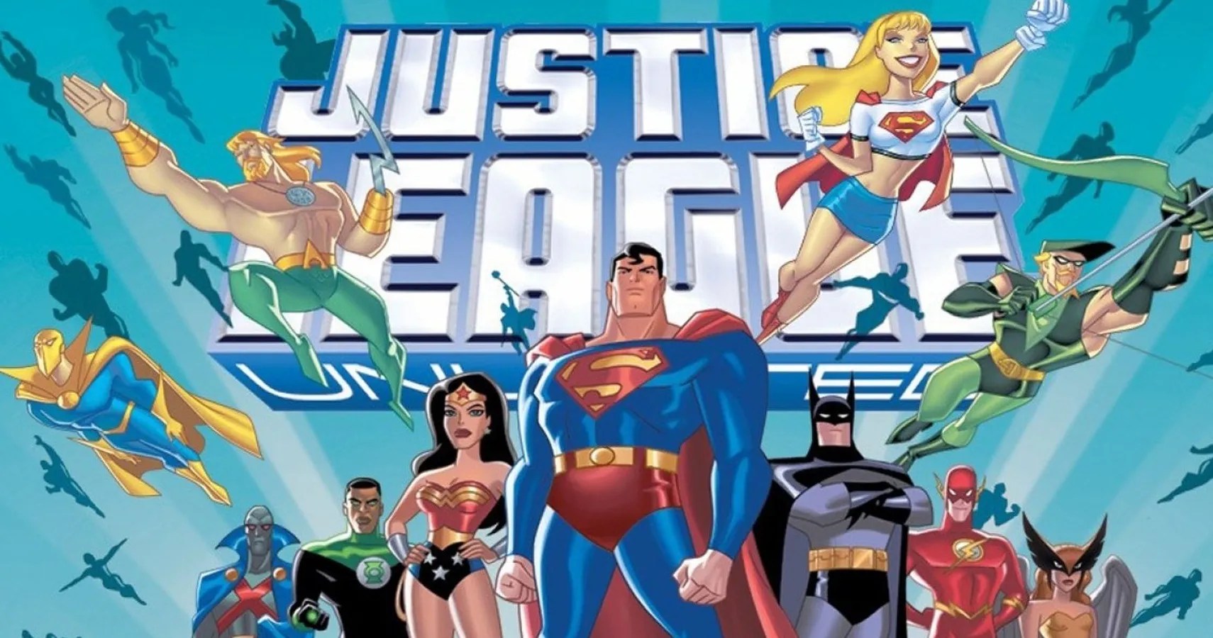 Justice League 5 Things The Original Series Did Well (& 5 That