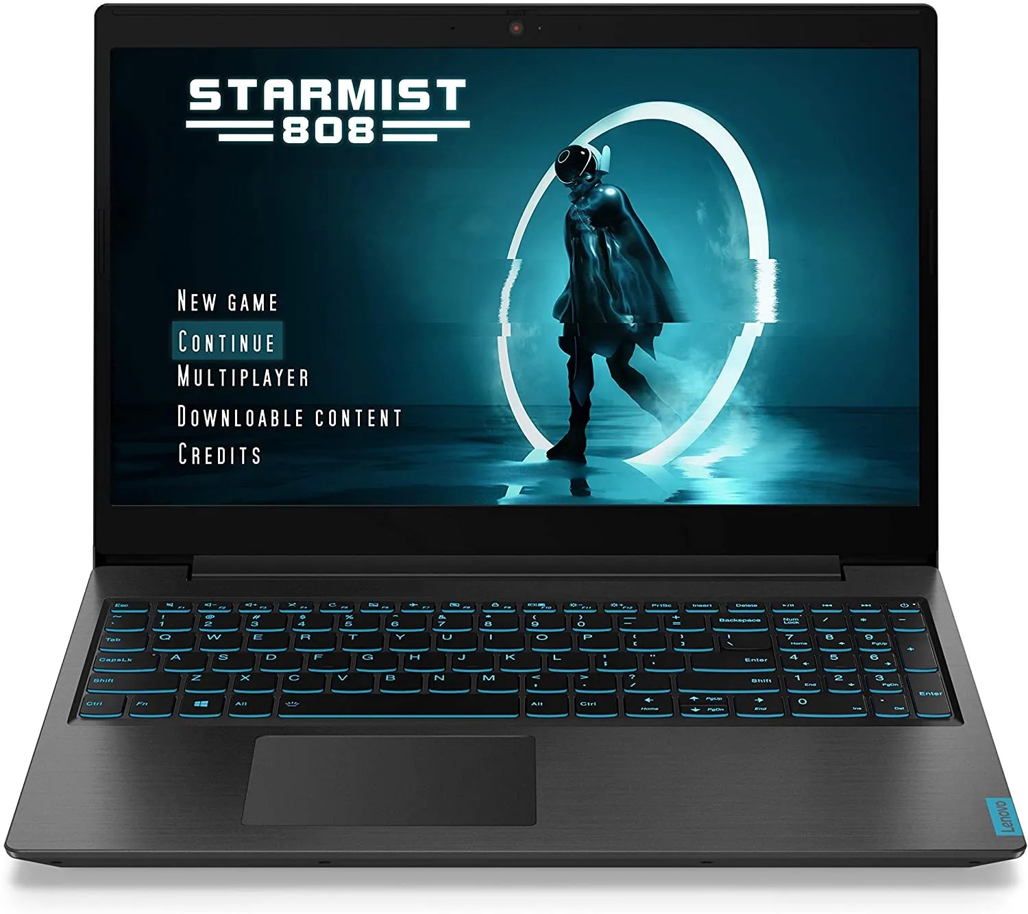 Best Budget Gaming Laptops (Updated 2020)