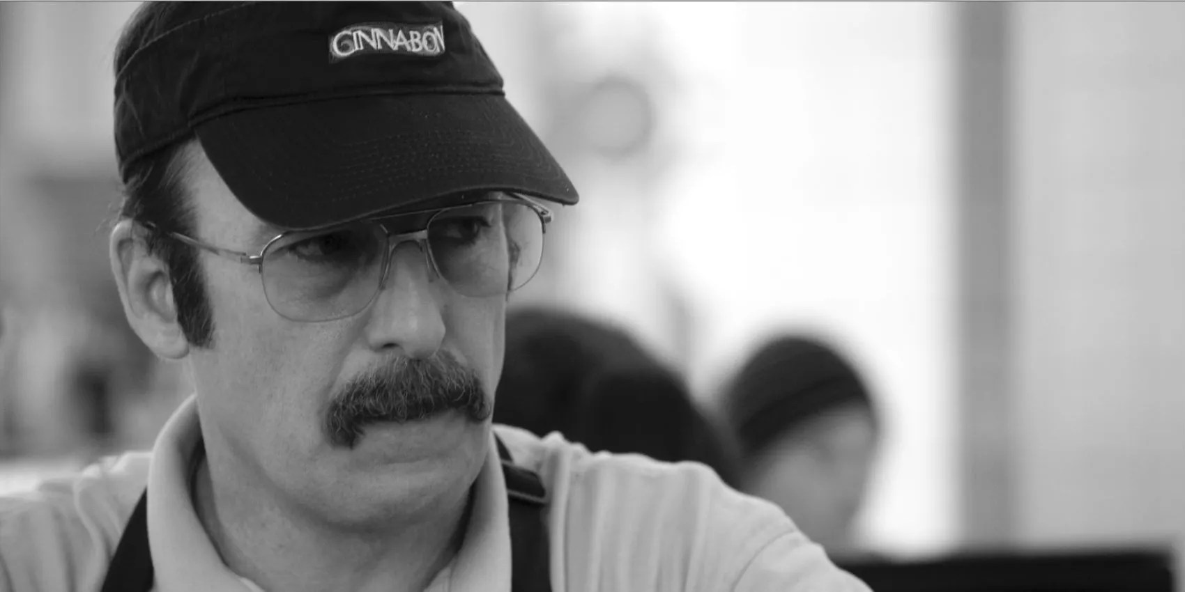 Better Call Saul 10 Weird Plot Holes That Still Don't Make Sense