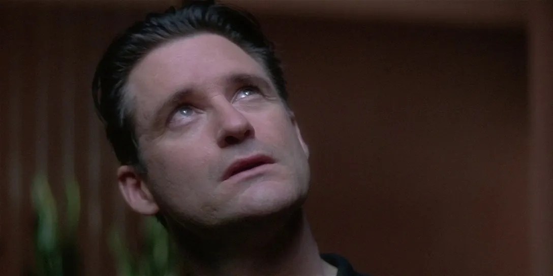 Bill Pullmans Best Performances Ranked By Rotten Tomatoes