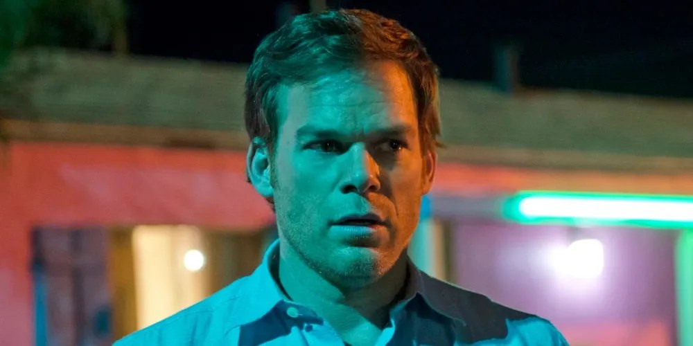 10 Best Michael C Hall Movies & TV Shows Ranked (According to IMDB) Wechoiceblogger
