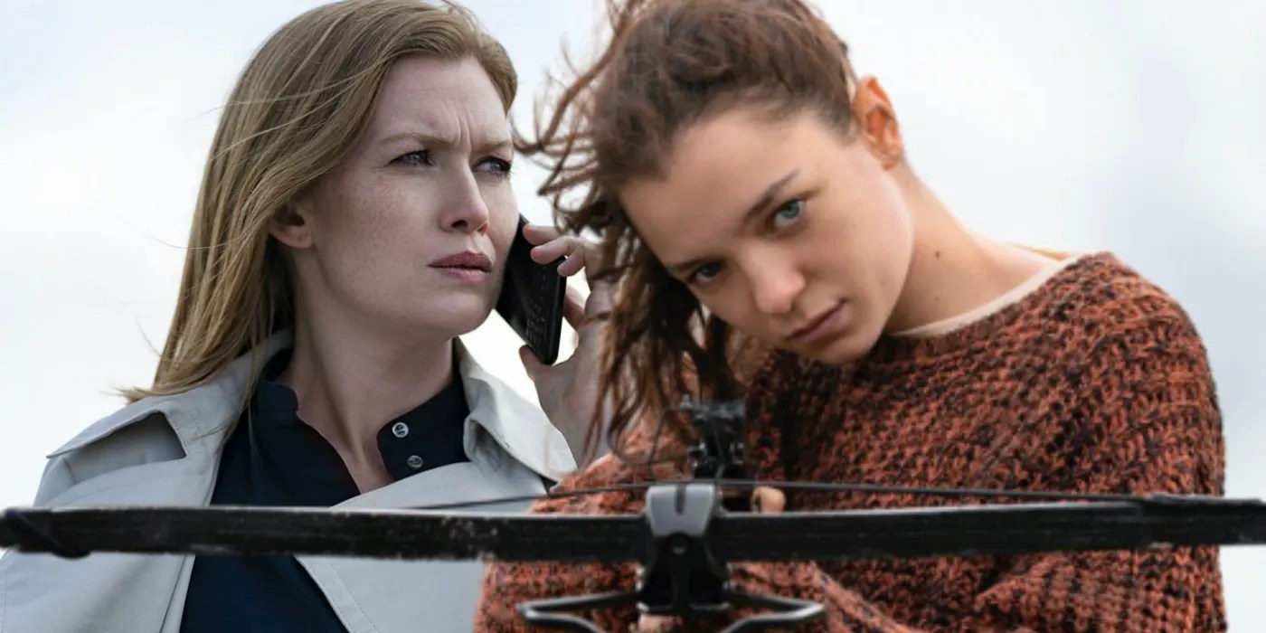 Hanna Season 3 Release Date & Story Details Screen Rant