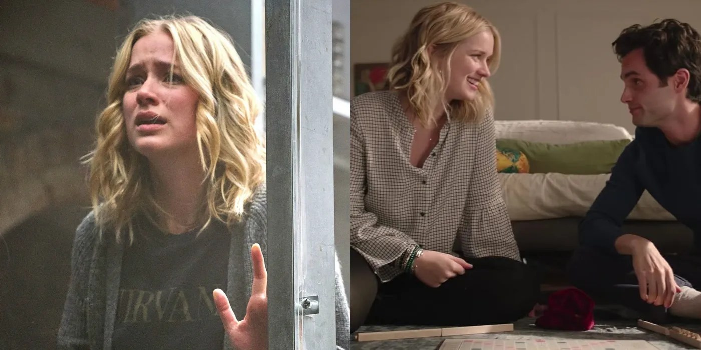 You Beck’s 5 Best (& 5 Worst) Traits ScreenRant