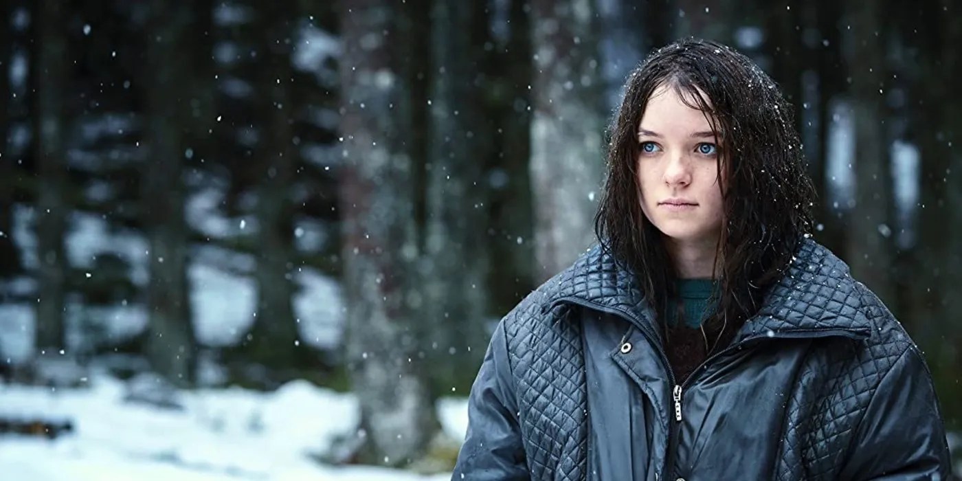 Hanna Renewed For Season 3 At Amazon Screen Rant