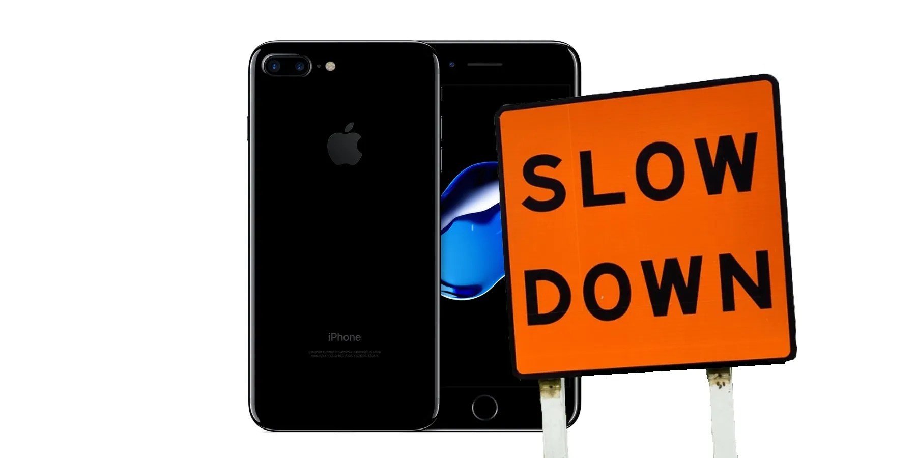 iPhone Slowdown How To Check Eligibility & Claim A Piece of The 500