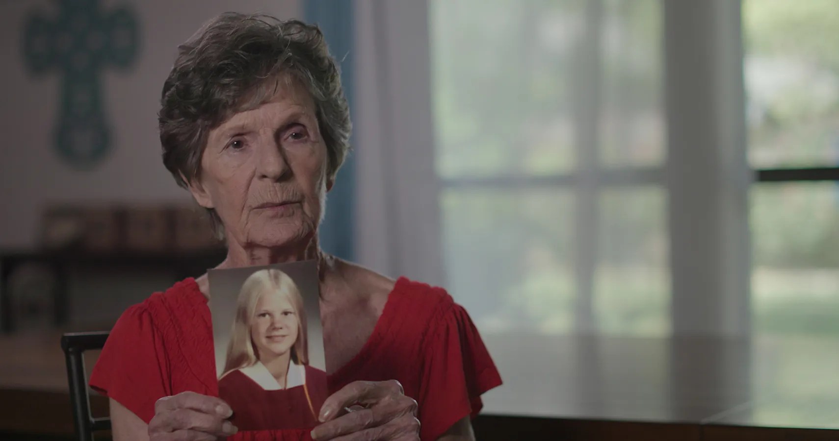 10 Best True Crime Docuseries On Netflix Ranked According To Rotten Tomatoes