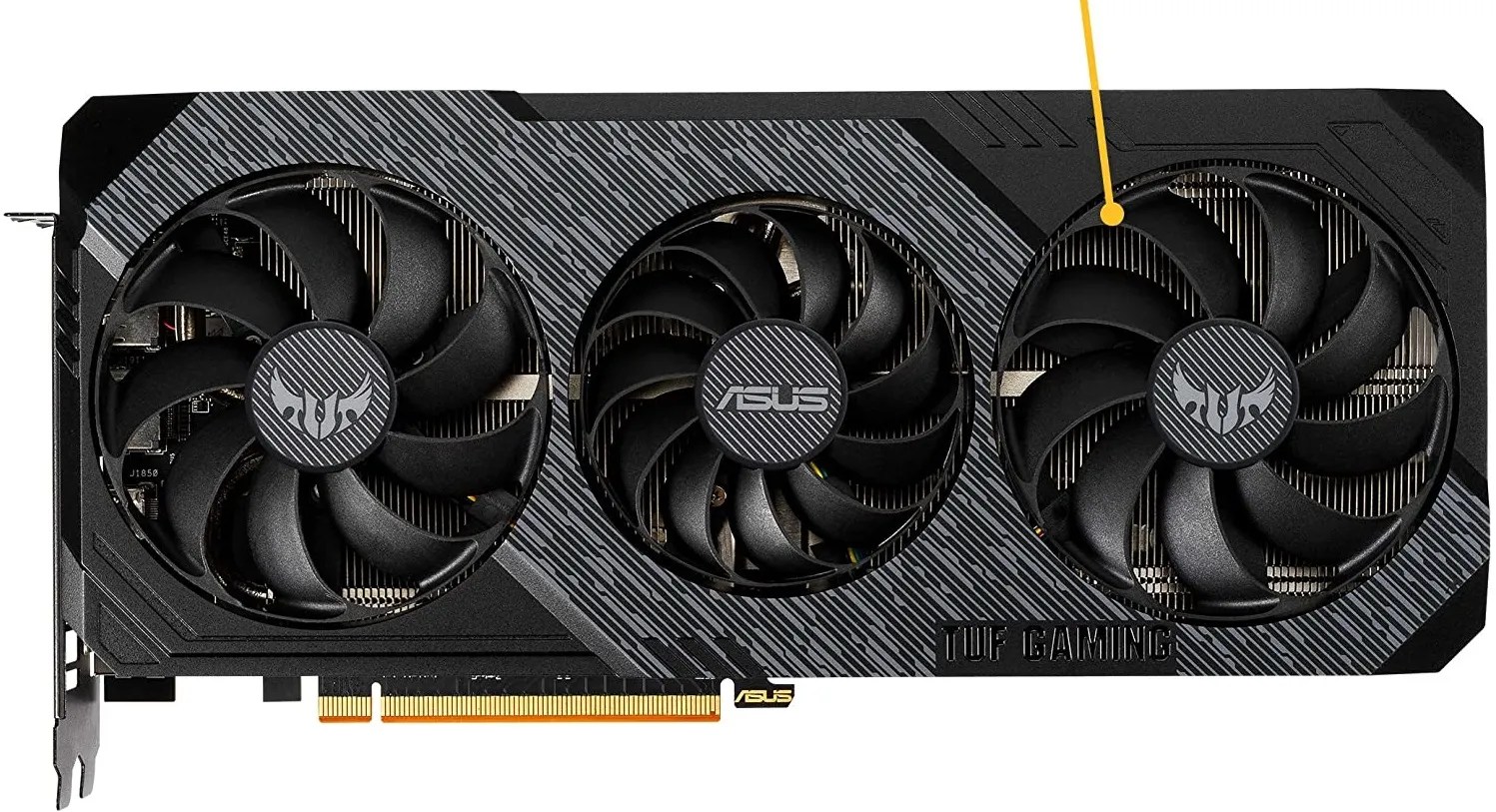 Best Graphics Cards (Updated 2020)