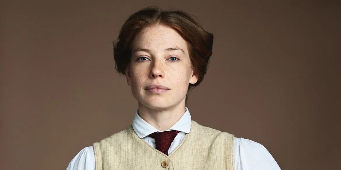 Anne With An E 5 Best (& 5 Worst) Characters ScreenRant