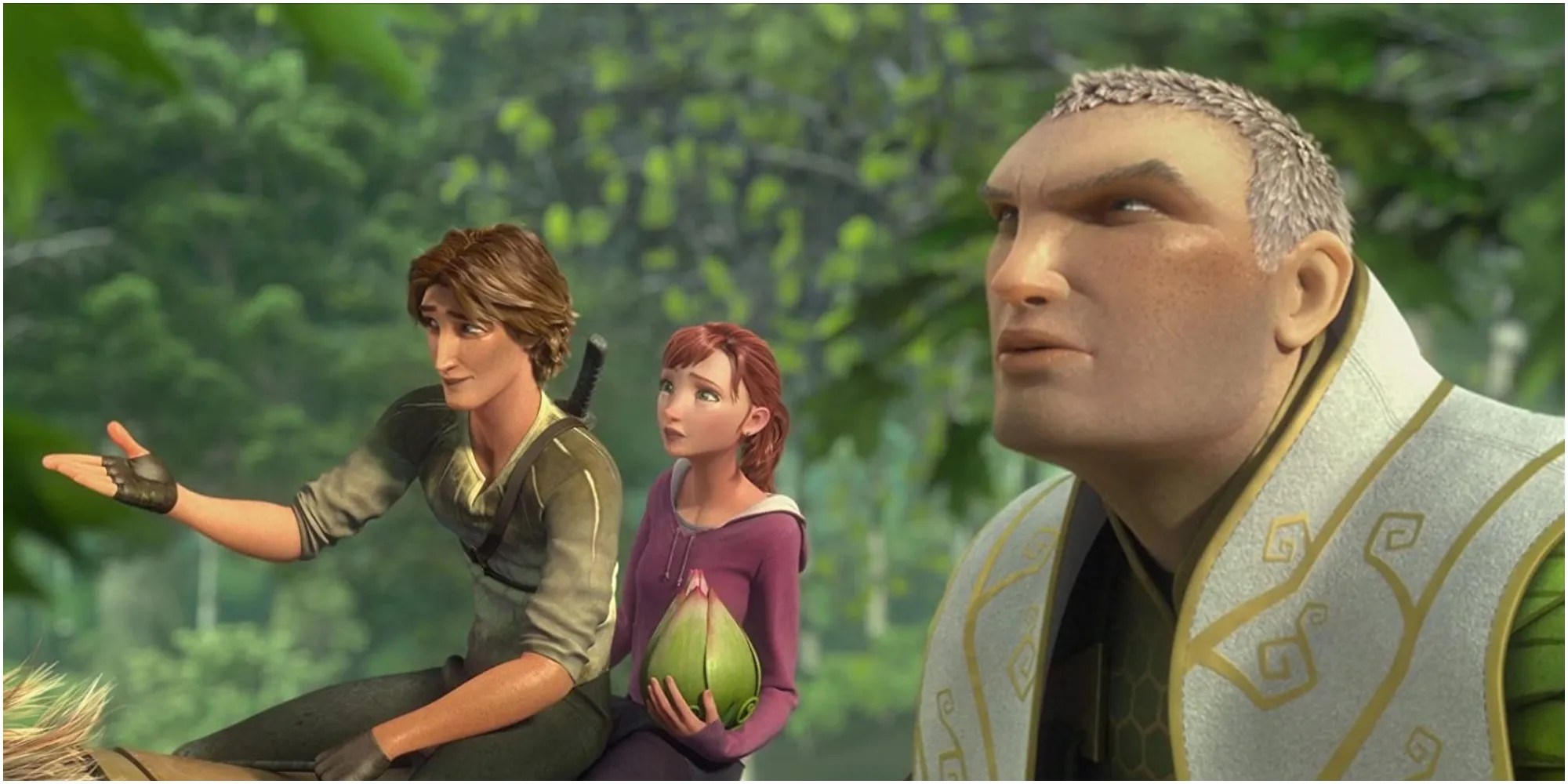 Os 10 melhores filmes da Blue Sky Studios, classificados de acordo com