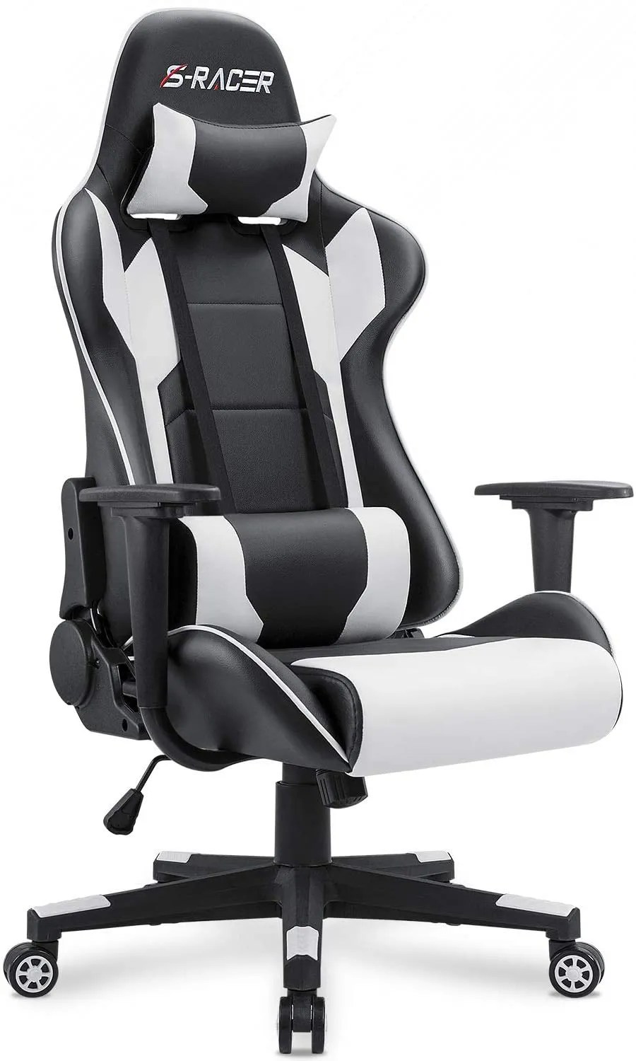 Best Gaming Chairs (Updated 2020)