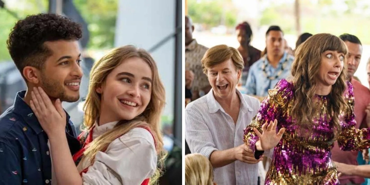 Best Romantic Comedies 2020 Rotten Tomatoes 250 Best Movies on