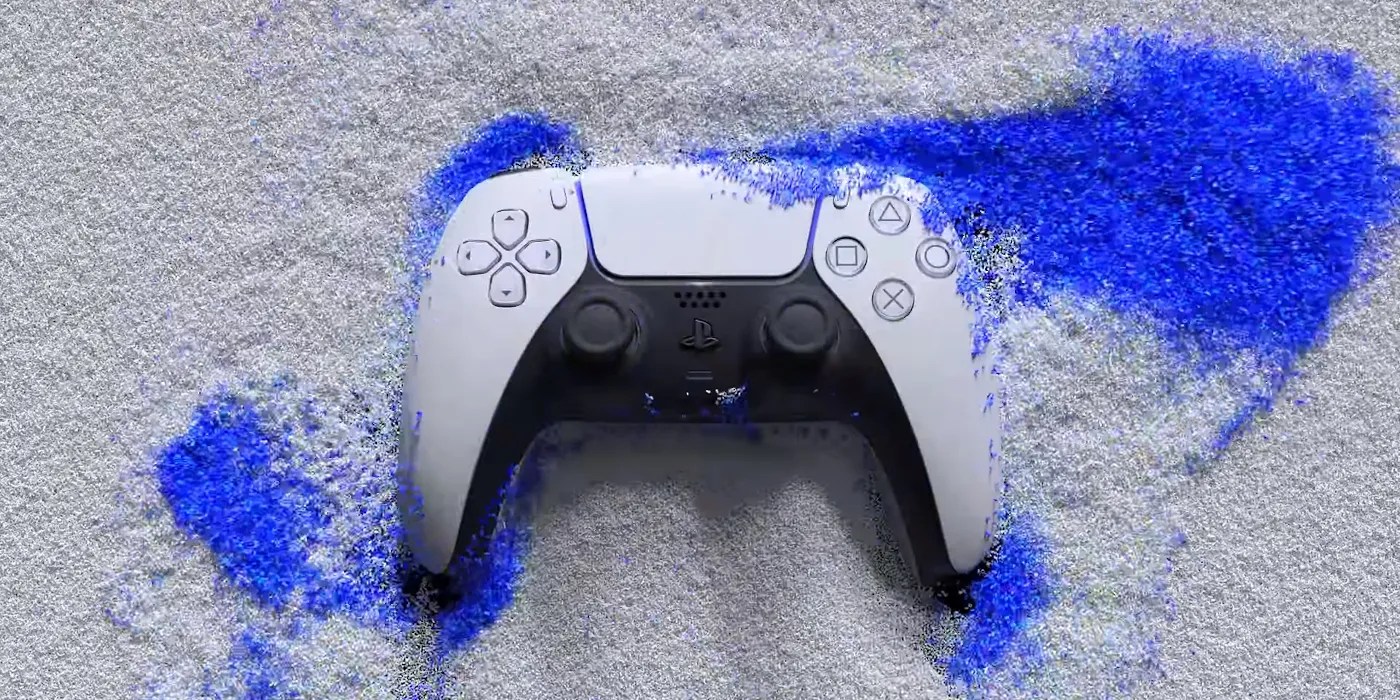 Https Ifunny Co Meme 2 Use I Puked In The Gar Now Theyell Find Vn5r1gbt3 Https Img Ifunny Co Images 6ee76e6b26836babaa5f274b3bd40c0419dee306a160ce01fe09ebac94dfff09 1 Jpg 2 Use I Puked In The Gar Now Theyell Find A Fucking dual panther beyond roblox