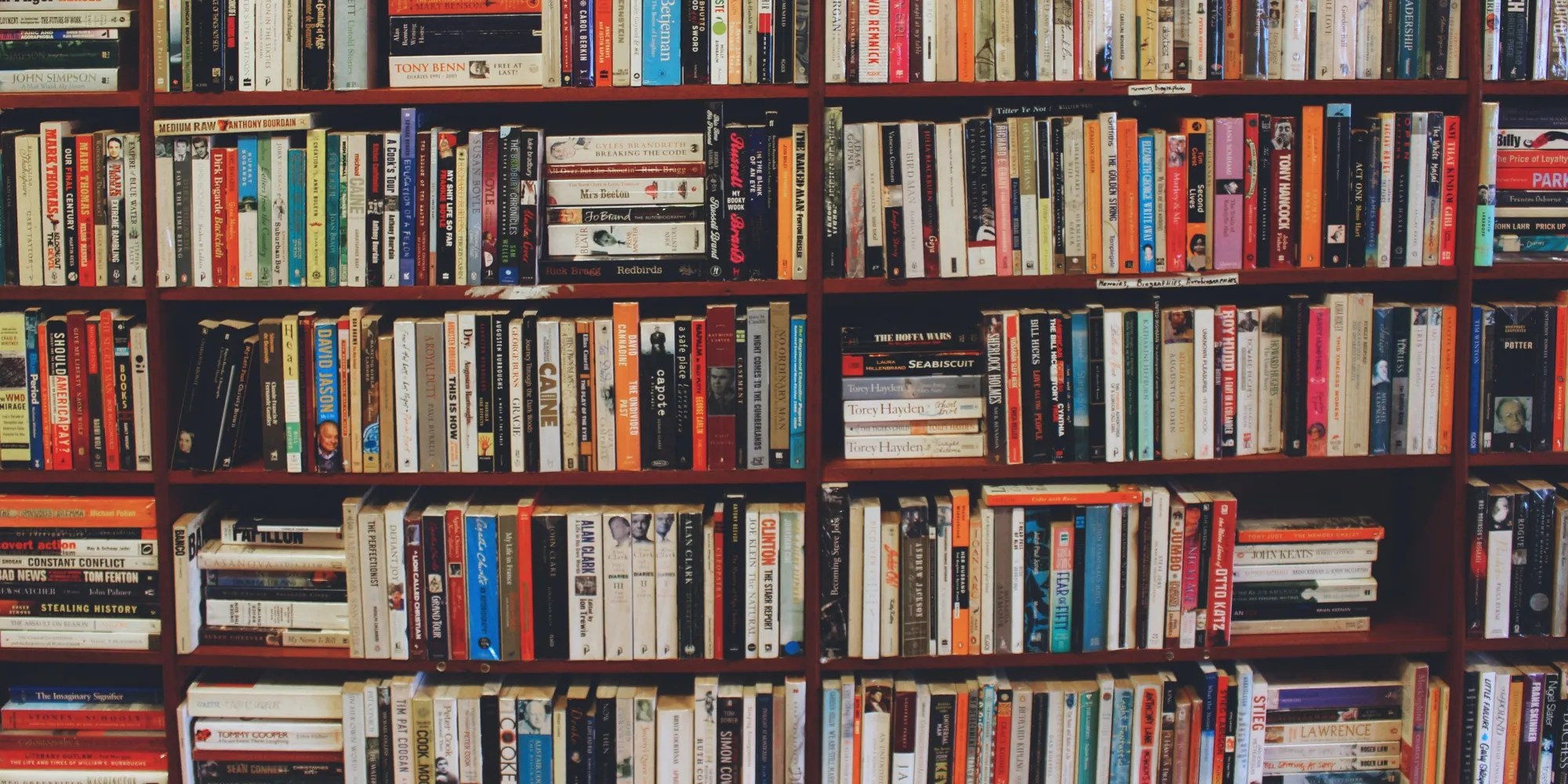 Best Survival Books Non Fiction The 18 Best Survival Books Practical