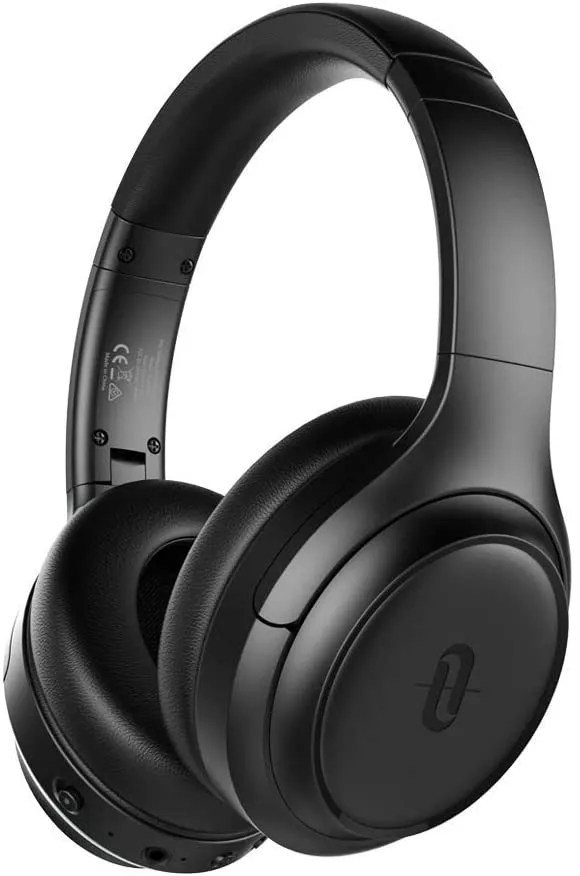 Best OverEar Wireless Headphones (Updated 2020)