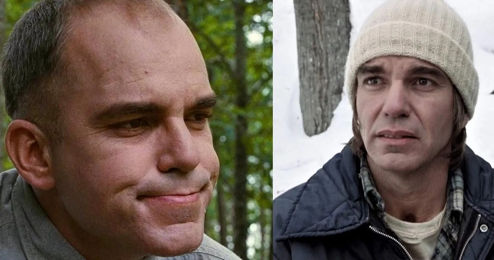 Billy Bob Thornton's 10 Best Movies, According to Rotten Tomatoes