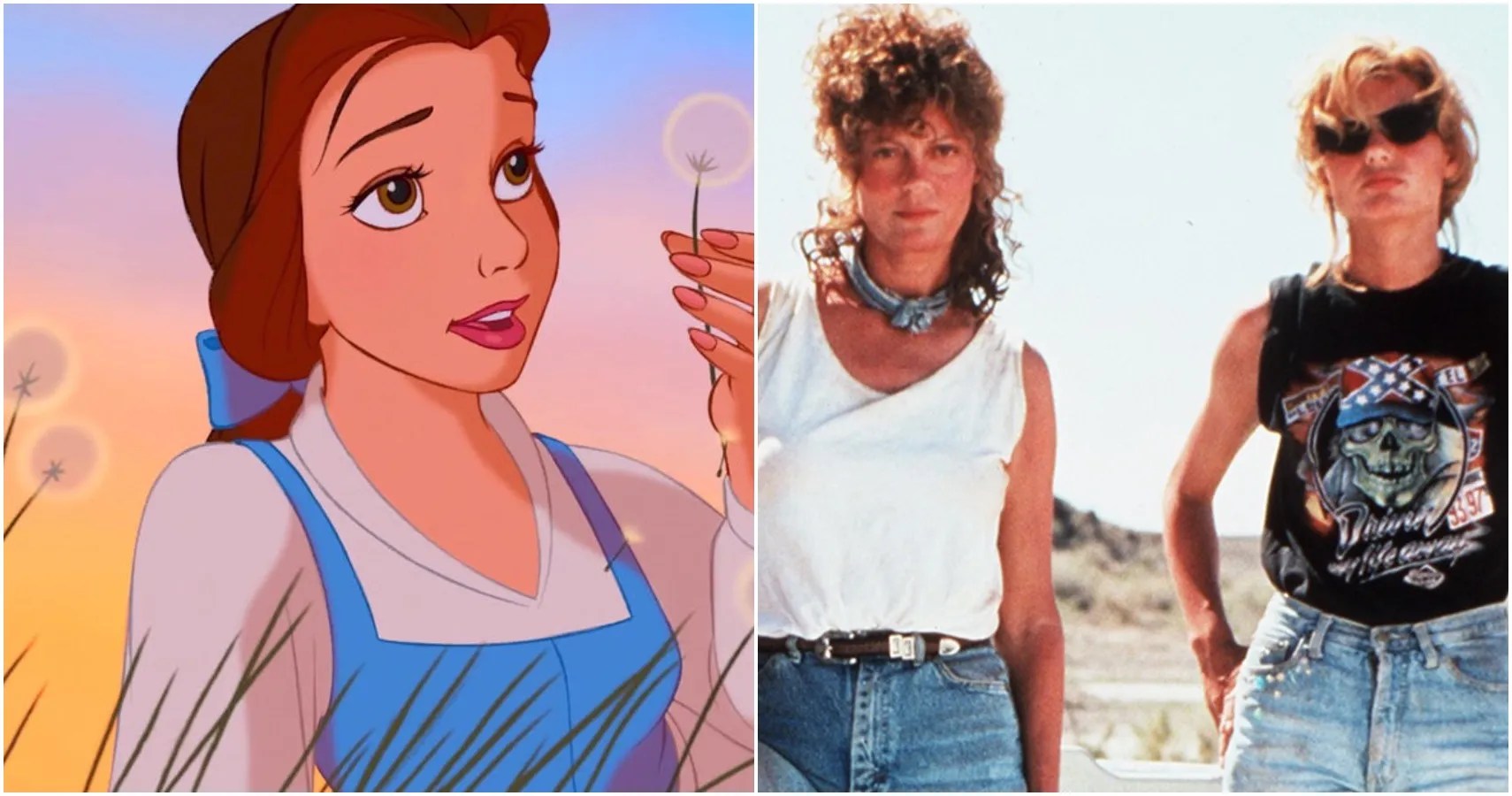 1992 Best Picture 3 Movies That Didn't Deserve The Nomination (& 7