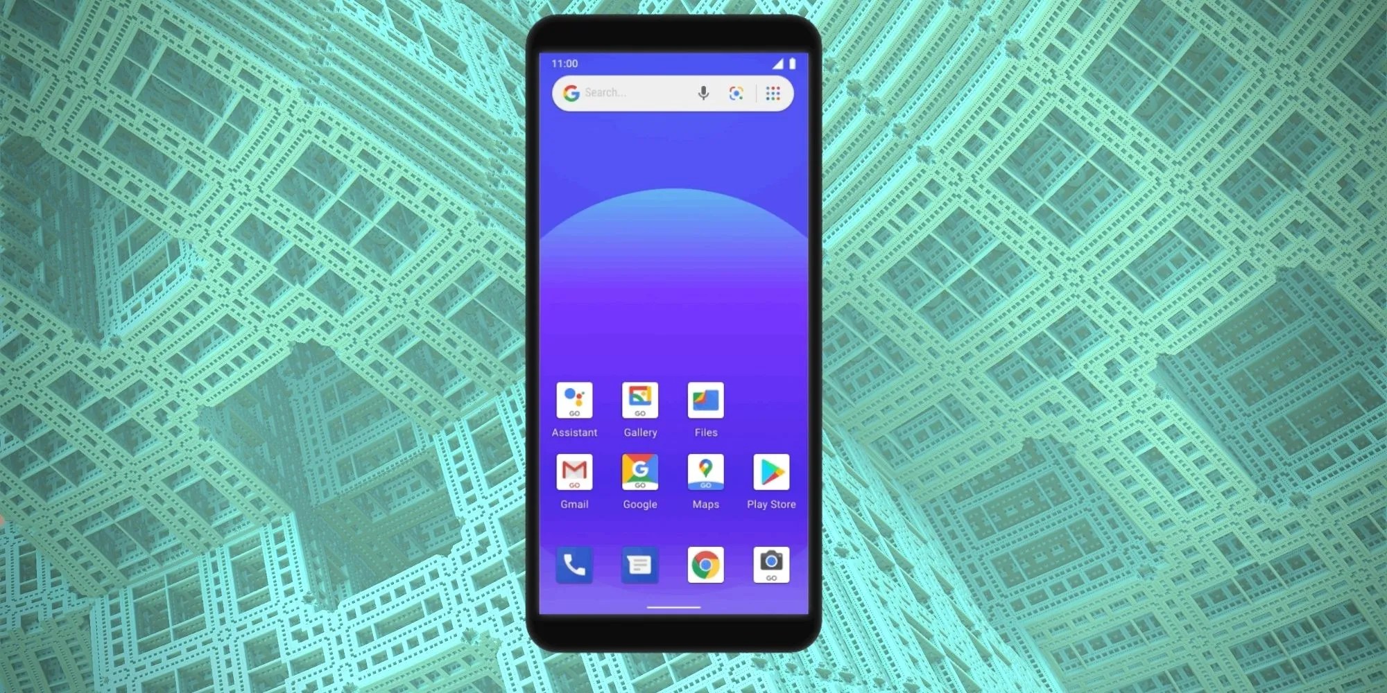 Green Dot On Android Phone What It Means & Why It’s Important Phần