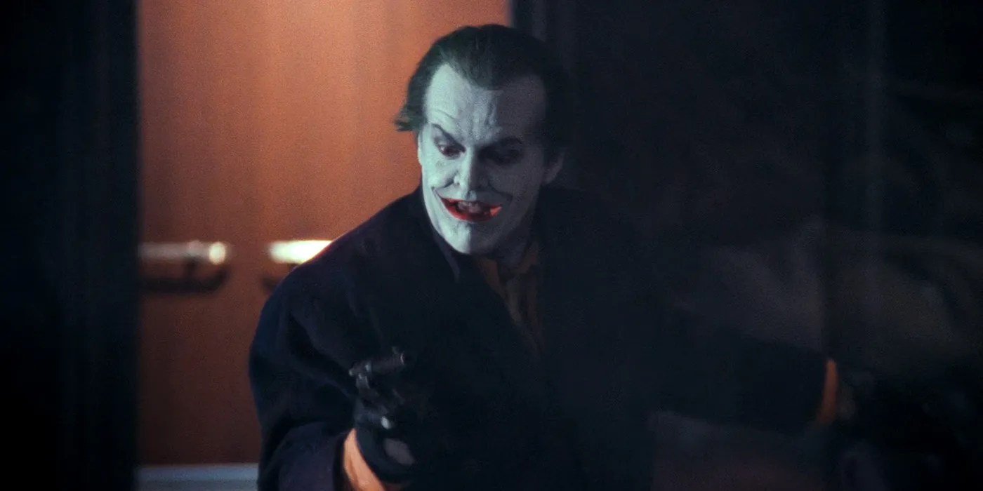 Batman (1989) 15 Best Quotes From Jack Nicholsons Joker Wechoiceblogger