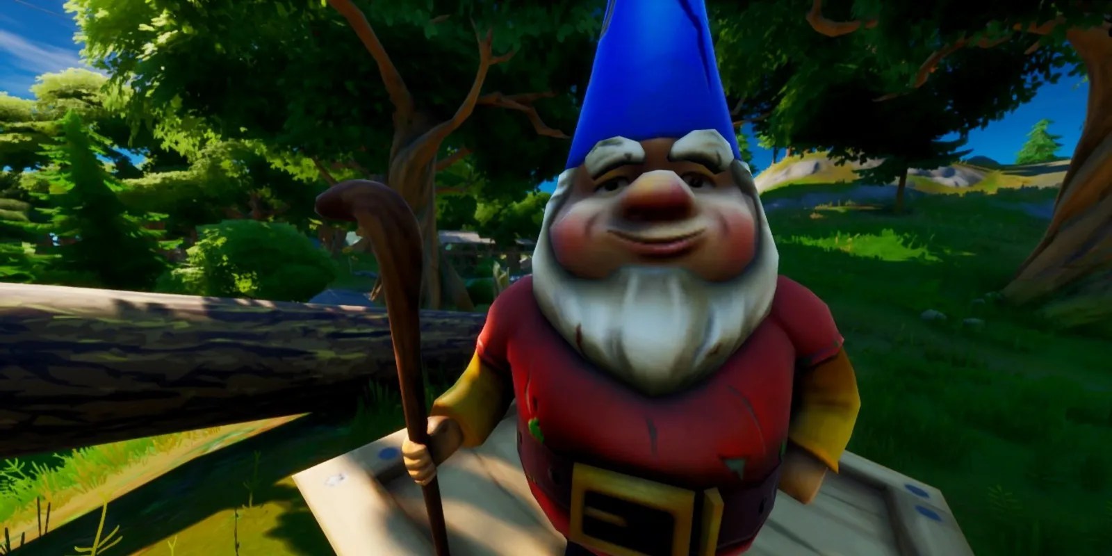 Every Week 5 Challenge in Fortnite Season 5 Screen Rant