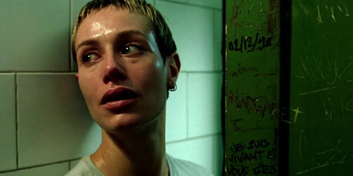 10 Best Horror Movies on Tubi In 2020 (According to IMDb)
