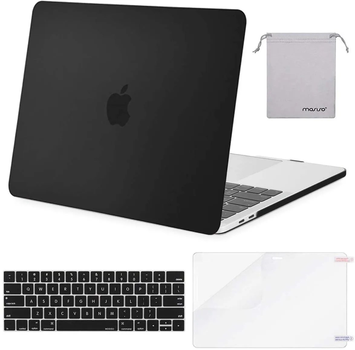 Best MacBook Pro Cases (Updated 2020)