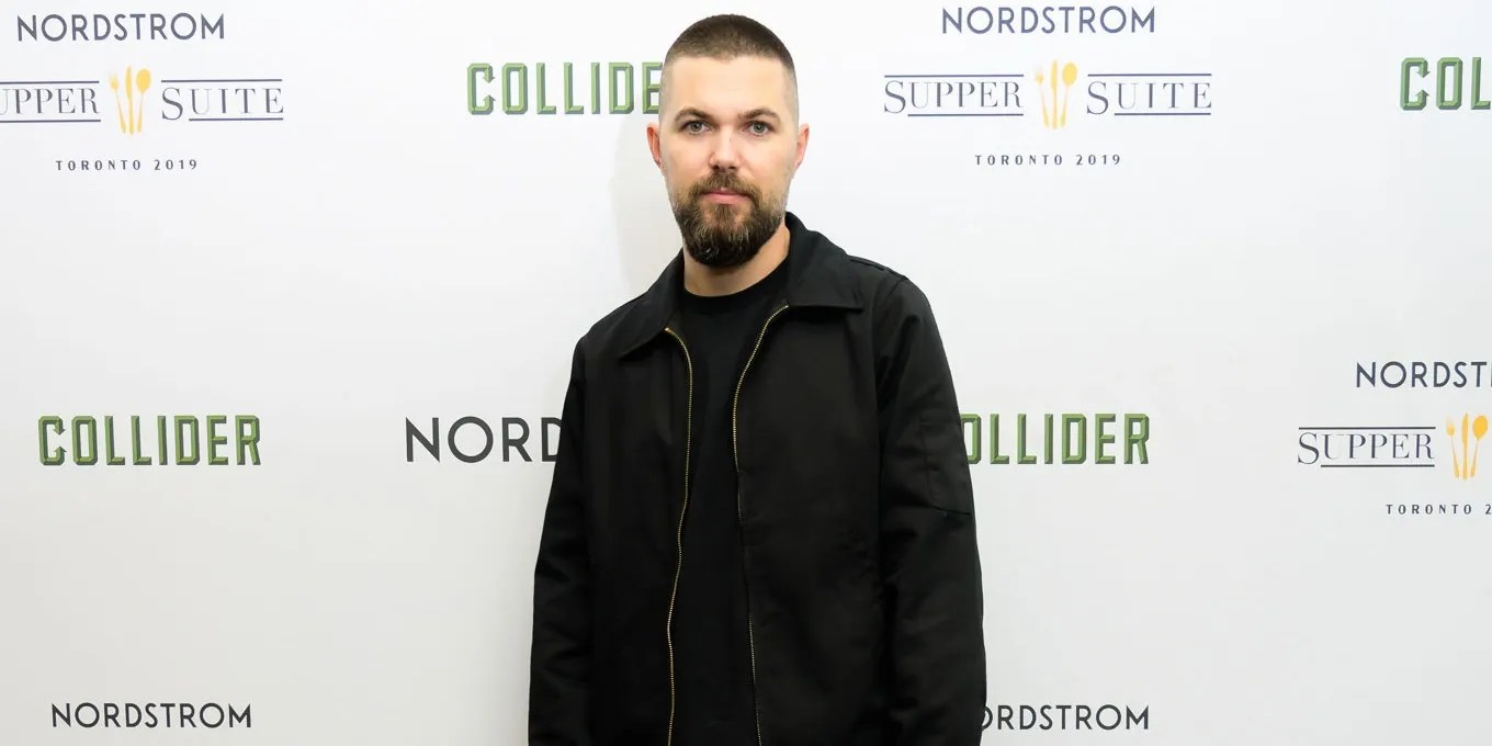 The Northman 10 Things To Know About Robert Eggers' Next Movie in360news
