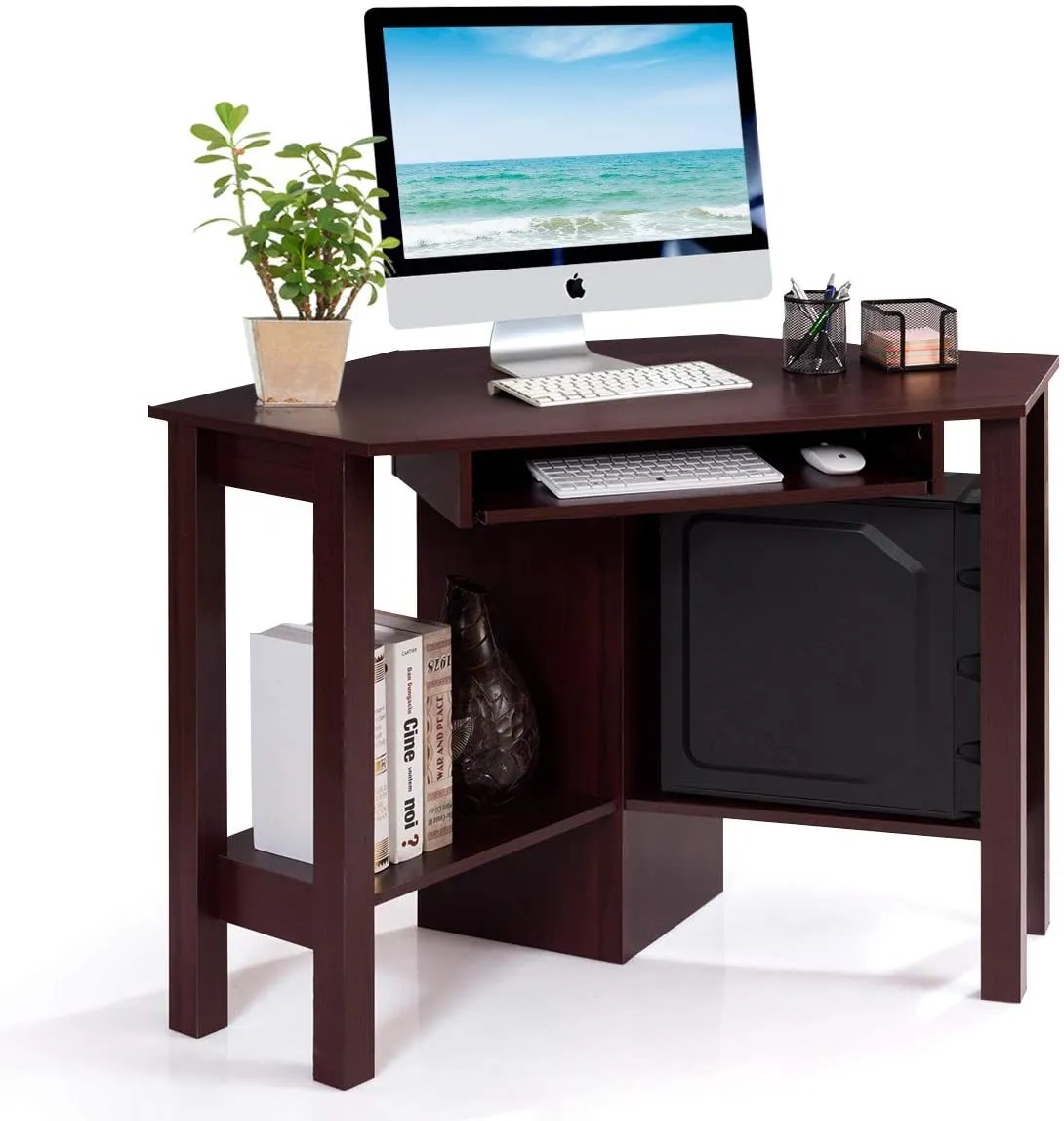 Best Computer Desks (Updated 2020)
