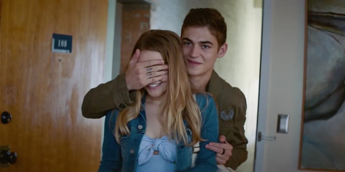 Film After After We Fell Release Date Cast Spoilers And News About