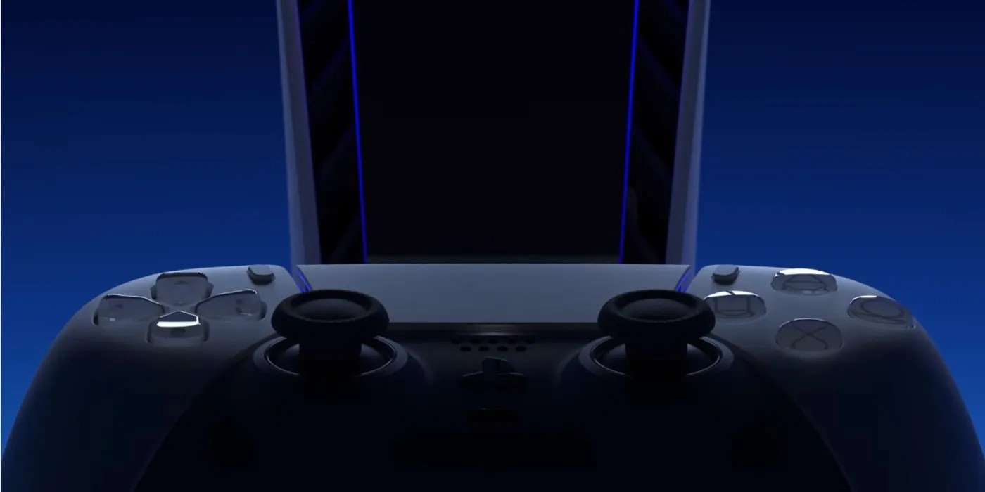 PS5 Showcase Everything Sony Left Out of the Presentation