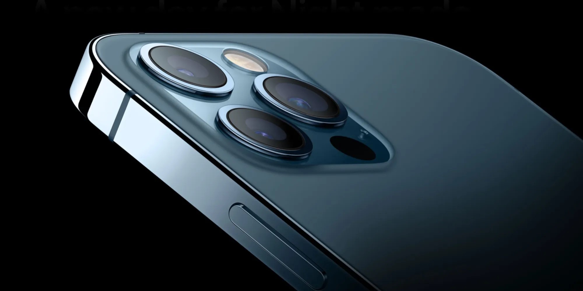 ABCINEMATK MOVIES AND MORE