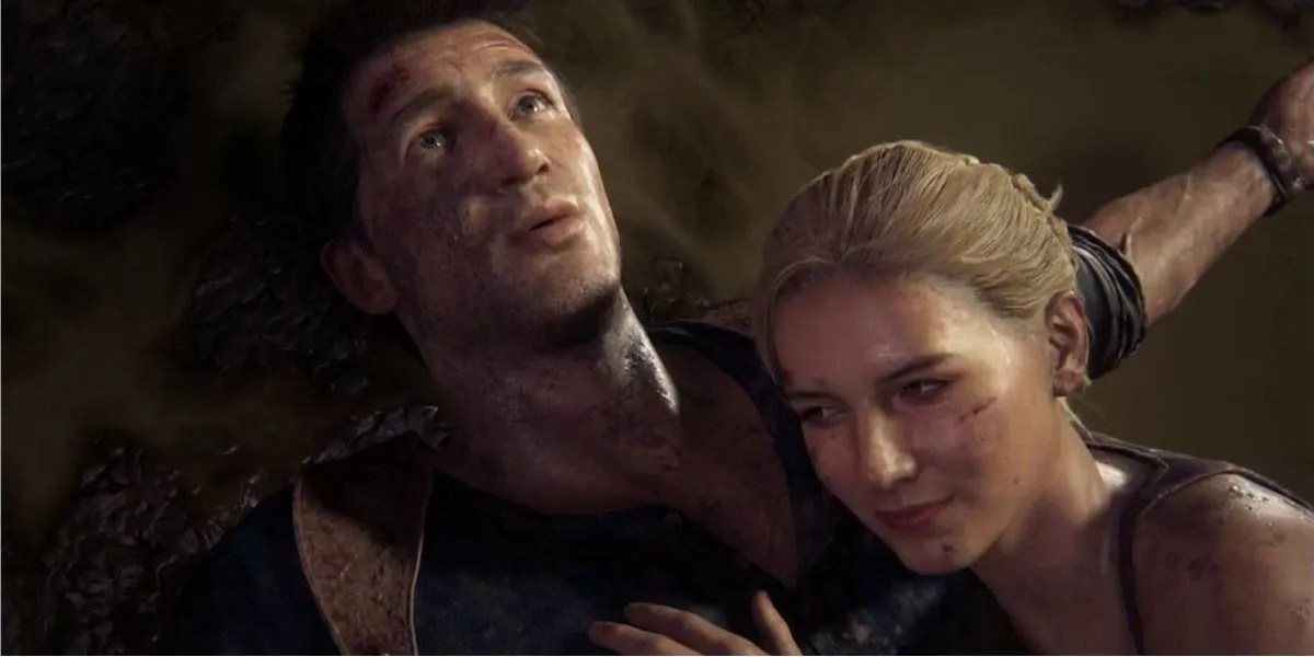 5 Reasons To Worry About The Uncharted Movie Adaptation (& 5 Why It