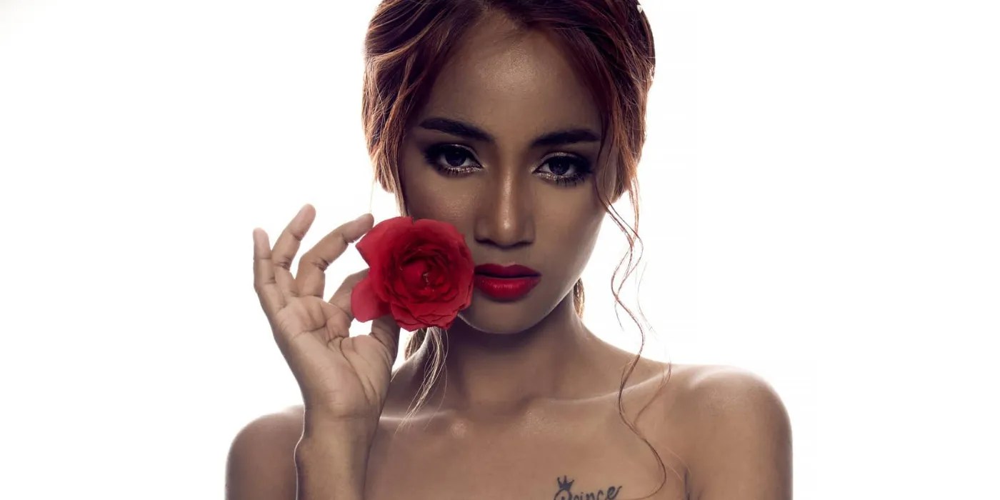 90 Day Fiancé Why Rose Vega Is The Franchise's Biggest Success Story