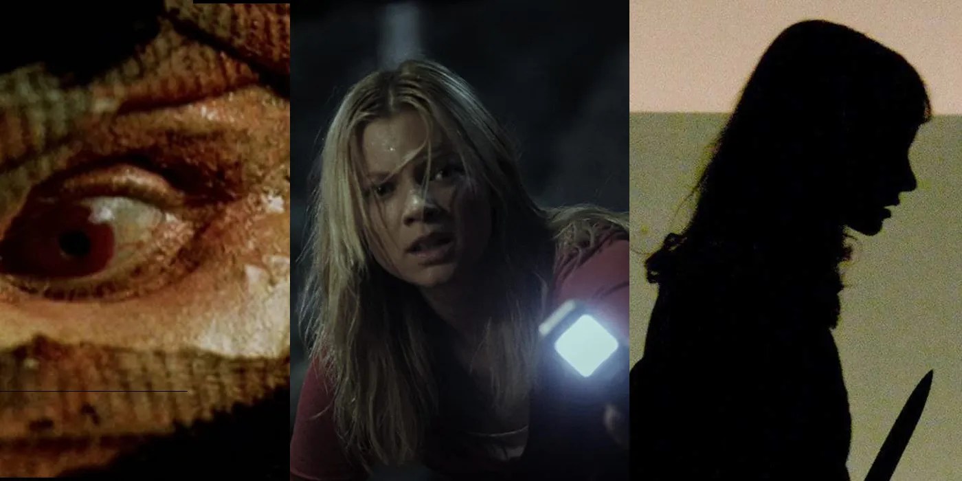 10 Horror Films From The 2000s/2010s You Have Not Seen