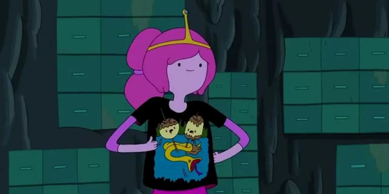 Adventure Time 5 Things We Learned From Obsidian (& 5 Questions It Raised)