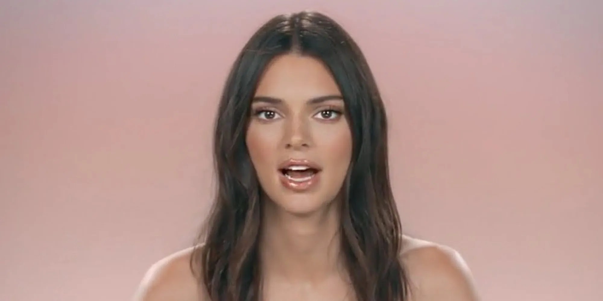 KUWTK Kendall Jenner's Instagram Follower Growth Over The Years